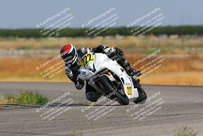 media/May-08-2023-Lets Ride (Mon) [[afc23fd900]]/B Group/1020am (Sweeper)/